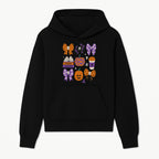 Halloween Stickers Set - Spooky Season, Pumpkins, Bows, Coffee, Flowers, Cute Skulls - Fun Fall Decor for Scrapbooking & Crafts - Hoodie 1758093384588.jpg