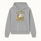 Music Learning Duck T-Shirt, Cute Guitar Design, It's a Beautiful Day, Fun Music Education Apparel for Kids and Adults - Hoodie 1758093386266.jpg