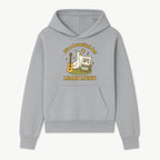 Music Learning Duck T-Shirt, Cute Guitar Design, It's a Beautiful Day, Fun Music Education Apparel for Kids and Adults - Hoodie 1758093387365.jpg