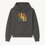 Floral Teacher Appreciation Art Print with Ribbon - Cute Gifts for Educators and Classroom Decor - Hoodie 1758093388981.jpg