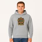 Teach Love Inspire Wall Art with Sunflowers - Motivational Home Decor for Teachers and Educators, Positive Vibes Decor - Hoodie 1758093390502.jpg