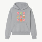 Colorful School and Coffee Themed Stickers Set with Bows, Apple, Globe, Pencil, and Books - Cute Teacher Gifts - Hoodie 1758093393989.jpg