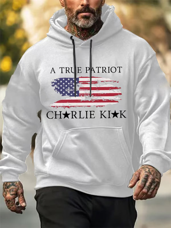 Mens A True Patriot Printed Casual T Shirt   Hoodie   Sweatshirt 1758120430995.jpg