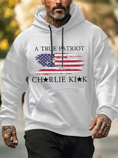 Mens A True Patriot Printed Casual T Shirt   Hoodie   Sweatshirt 1758120430995.jpg