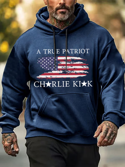 Mens A True Patriot Printed Casual T Shirt   Hoodie   Sweatshirt 1758120431073.jpg
