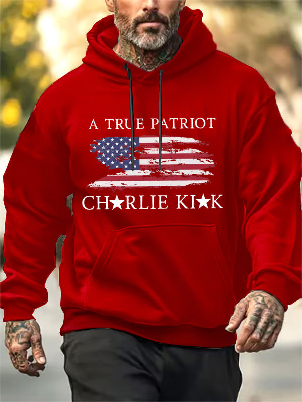 Mens A True Patriot Printed Casual T Shirt   Hoodie   Sweatshirt 1758120431107.jpg