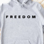 Charlie Kirk Freedom Shirt Charlie Kirk T Shirt Charlie Kirk Tee Justice For Charlie Kirk Shirt Charlie Kirk Quote Shirt 1758162632217.jpg