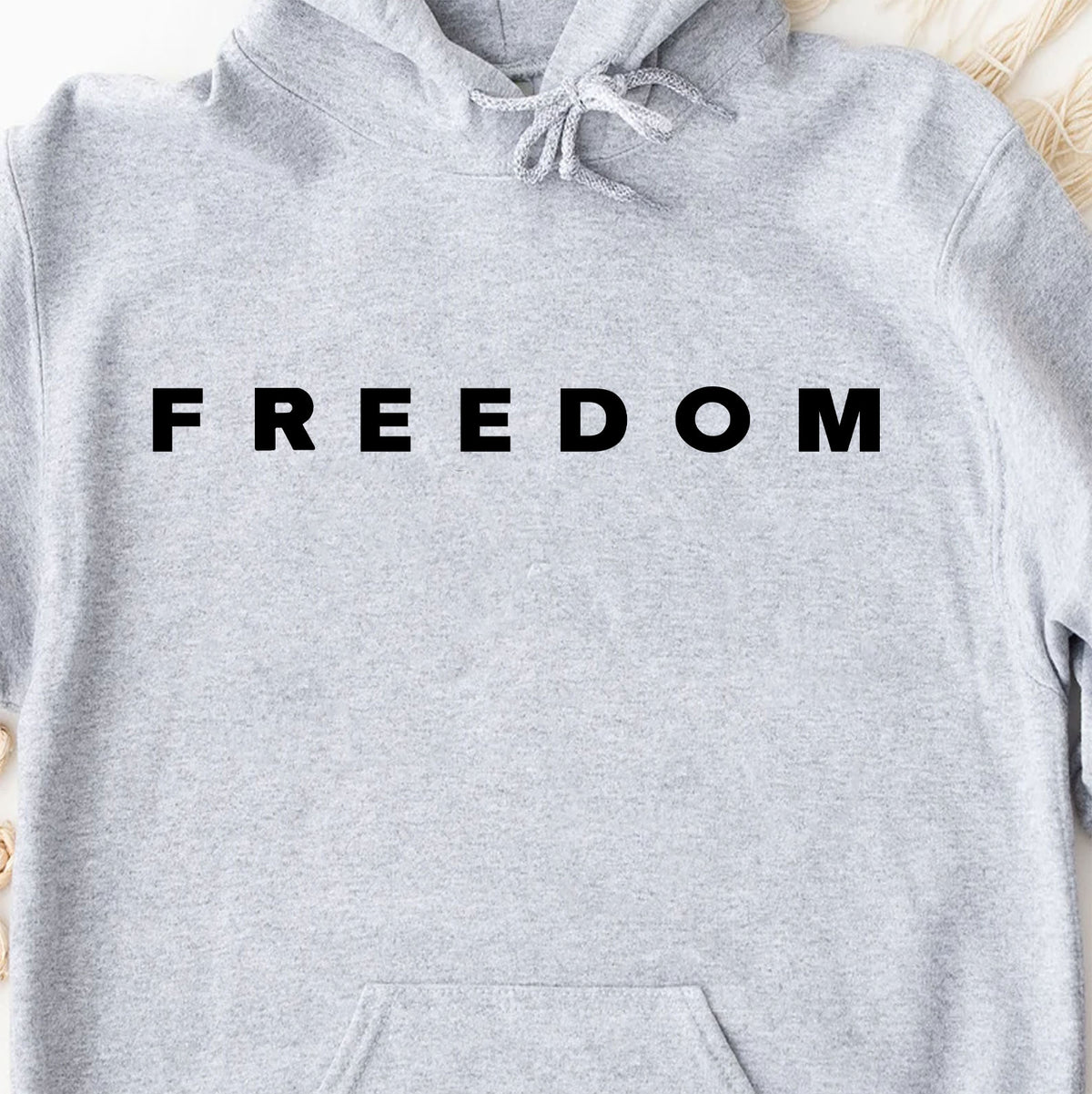 Charlie Kirk Freedom Shirt Charlie Kirk T Shirt Charlie Kirk Tee Justice For Charlie Kirk Shirt Charlie Kirk Quote Shirt 1758162632217.jpg