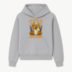 Boo-Schef Halloween Skeleton Chef with Pumpkins and Ghosts - Spooky Cooking Decor for Halloween Parties and Celebrations - Hoodie 1758181686927.jpg