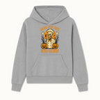 Boo-Schef Halloween Skeleton Chef with Pumpkins and Ghosts - Spooky Cooking Decor for Halloween Parties and Celebrations - Hoodie 1758181687499.jpg