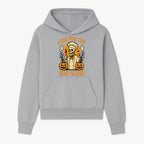 Boo-Schef Halloween Skeleton Chef with Pumpkins and Ghosts - Spooky Cooking Decor for Halloween Parties and Celebrations - Hoodie 1758181688330.jpg