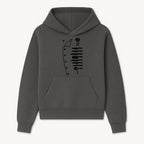 Chef Knife and Utensil Wall Art | Black Kitchen Decor | Culinary Gifts for Chefs | Modern Kitchen Wall Art - Hoodie 1758181695799.jpg