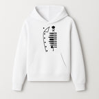 Chef Knife and Utensil Wall Art | Black Kitchen Decor | Culinary Gifts for Chefs | Modern Kitchen Wall Art - Hoodie 1758181697095.jpg