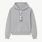 Chef Mouse Cartoon Illustration Art Print - Whimsical Kitchen Decor for Animal Lovers and Culinary Enthusiasts - Hoodie 1758181704994.jpg