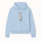 Chef Mouse Cartoon Illustration Art Print - Whimsical Kitchen Decor for Animal Lovers and Culinary Enthusiasts - Hoodie 1758181705747.jpg