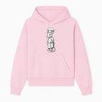 Chef Mouse Cartoon Illustration Art Print - Whimsical Kitchen Decor for Animal Lovers and Culinary Enthusiasts - Hoodie 1758181705882.jpg