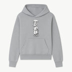 Chef Mouse Cartoon Illustration Art Print - Whimsical Kitchen Decor for Animal Lovers and Culinary Enthusiasts - Hoodie 1758181706494.jpg