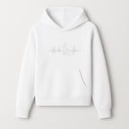 Chef Cooking Heartbeat Neon Sign | Kitchen D cor | Restaurant Wall Art | Foodie Gift | Cooking Passion Light - Hoodie 1758181708316.jpg