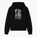 Cat Chef Cooking Time T-Shirt - Funny Cat Lover Gift, Culinary Humor, Kitchen Apparel for Animal Lovers, Unique Cooking Design - Hoodie 1758181709105.jpg