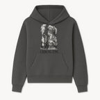 Cat Chef Cooking Time T-Shirt - Funny Cat Lover Gift, Culinary Humor, Kitchen Apparel for Animal Lovers, Unique Cooking Design - Hoodie 1758181709237.jpg