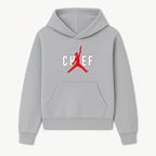 Chef Inspired Graphic Tee - Cool Chef Jumping Design - Funny Cooking Shirt for Culinary Lovers and Foodies - Hoodie 1758181713132.jpg