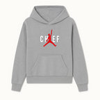 Chef Inspired Graphic Tee - Cool Chef Jumping Design - Funny Cooking Shirt for Culinary Lovers and Foodies - Hoodie 1758181713678.jpg