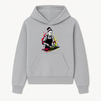 Chef Cutting Vegetables Graphic Tee | Cooking Apparel | Foodie Gift | Restaurant Uniform | Chef Artwork | Culinary T-Shirt - Hoodie 1758181713800.jpg