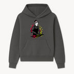 Chef Cutting Vegetables Graphic Tee | Cooking Apparel | Foodie Gift | Restaurant Uniform | Chef Artwork | Culinary T-Shirt - Hoodie 1758181714120.jpg