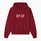 Chef Inspired Graphic Tee - Cool Chef Jumping Design - Funny Cooking Shirt for Culinary Lovers and Foodies - Hoodie 1758181714183.jpg