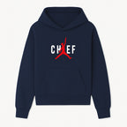 Chef Inspired Graphic Tee - Cool Chef Jumping Design - Funny Cooking Shirt for Culinary Lovers and Foodies - Hoodie 1758181714319.jpg