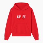 Chef Inspired Graphic Tee - Cool Chef Jumping Design - Funny Cooking Shirt for Culinary Lovers and Foodies - Hoodie 1758181714444.jpg