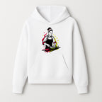 Chef Cutting Vegetables Graphic Tee | Cooking Apparel | Foodie Gift | Restaurant Uniform | Chef Artwork | Culinary T-Shirt - Hoodie 1758181715489.jpg