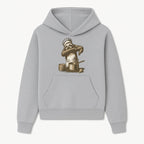 Chef Sloth Cooking Graphic Tee - Cute Animal Kitchen Design Funny Cooking Shirt for Food Lovers and Animal Enthusiasts - Hoodie 1758181719584.jpg