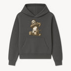 Chef Sloth Cooking Graphic Tee - Cute Animal Kitchen Design Funny Cooking Shirt for Food Lovers and Animal Enthusiasts - Hoodie 1758181719848.jpg