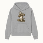Chef Sloth Cooking Graphic Tee - Cute Animal Kitchen Design Funny Cooking Shirt for Food Lovers and Animal Enthusiasts - Hoodie 1758181720137.jpg