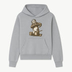 Chef Sloth Cooking Graphic Tee - Cute Animal Kitchen Design Funny Cooking Shirt for Food Lovers and Animal Enthusiasts - Hoodie 1758181721012.jpg