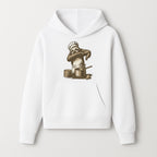 Chef Sloth Cooking Graphic Tee - Cute Animal Kitchen Design Funny Cooking Shirt for Food Lovers and Animal Enthusiasts - Hoodie 1758181721167.jpg