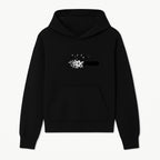 Chef Love Floral Knife Design - Kitchen Decor, Culinary Gift, Chef Gift Ideas, Hand Lettered Art, Cooking Enthusiast Gift - Hoodie 1758181726636.jpg
