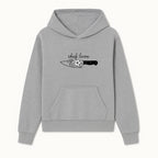 Chef Love Floral Knife Design - Kitchen Decor, Culinary Gift, Chef Gift Ideas, Hand Lettered Art, Cooking Enthusiast Gift - Hoodie 1758181727054.jpg
