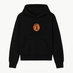 Basketball Coach Graphic Print | Sports Team Apparel | Coaching Gifts | Athletic Merchandise | Basketball Fan Decor - Hoodie 1758186537108.jpg
