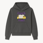 Coach Fuel Motivational Journal Design with Coffee Cup - Perfect for Life Coaches and Personal Development Enthusiasts - Hoodie 1758186539178.jpg