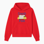 Coach Fuel Motivational Journal Design with Coffee Cup - Perfect for Life Coaches and Personal Development Enthusiasts - Hoodie 1758186540237.jpg