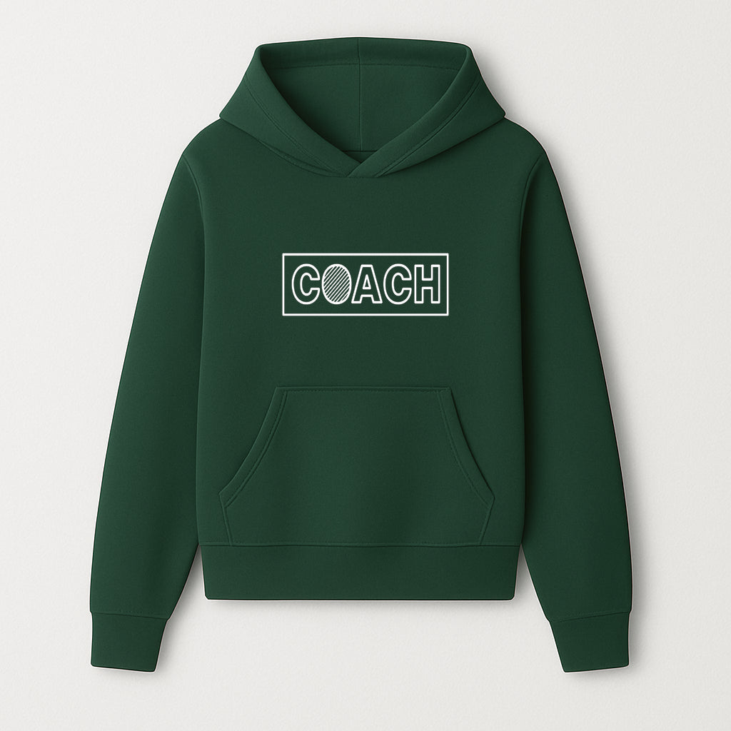 Coach Neon Sign - Stylish LED Wall Decor for Home, Office, or Store - Modern Brand Lighting - Eye-Catching Decorative Piece - Hoodie 1758186540786.jpg