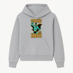 Coaches Are Heroes - Superhero Coach Illustration Graphic Tee for Sports Enthusiasts, Team Coaches, and Motivational Gifts - Hoodie 1758186543405.jpg