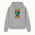 Coaches Are Heroes - Superhero Coach Illustration Graphic Tee for Sports Enthusiasts, Team Coaches, and Motivational Gifts - Hoodie 1758186543972.jpg