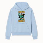 Coaches Are Heroes - Superhero Coach Illustration Graphic Tee for Sports Enthusiasts, Team Coaches, and Motivational Gifts - Hoodie 1758186544112.jpg