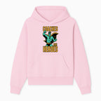 Coaches Are Heroes - Superhero Coach Illustration Graphic Tee for Sports Enthusiasts, Team Coaches, and Motivational Gifts - Hoodie 1758186544261.jpg