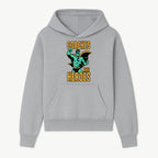 Coaches Are Heroes - Superhero Coach Illustration Graphic Tee for Sports Enthusiasts, Team Coaches, and Motivational Gifts - Hoodie 1758186544882.jpg