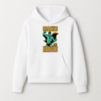 Coaches Are Heroes - Superhero Coach Illustration Graphic Tee for Sports Enthusiasts, Team Coaches, and Motivational Gifts - Hoodie 1758186545033.jpg