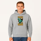 Coaches Are Heroes - Superhero Coach Illustration Graphic Tee for Sports Enthusiasts, Team Coaches, and Motivational Gifts - Hoodie 1758186546171.jpg